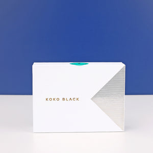 Koko Black Six Piece Gift Box