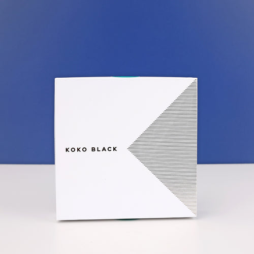 Koko Black Nine Piece Gift Box