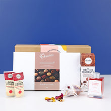 Load image into Gallery viewer, ChocoLuxe Hamper